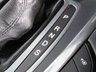 USED 2016 16 FORD GALAXY 2.0 TITANIUM X TDCI 5d 177 BHP 7 SEATS SAT NAV LATHER SUNROOF