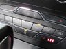 USED 2016 16 FORD GALAXY 2.0 TITANIUM X TDCI 5d 177 BHP 7 SEATS SAT NAV LATHER SUNROOF