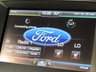 USED 2016 16 FORD GALAXY 2.0 TITANIUM X TDCI 5d 177 BHP 7 SEATS SAT NAV LATHER SUNROOF