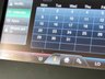 USED 2016 16 FORD GALAXY 2.0 TITANIUM X TDCI 5d 177 BHP 7 SEATS SAT NAV LATHER SUNROOF