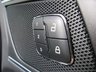 USED 2016 16 FORD GALAXY 2.0 TITANIUM X TDCI 5d 177 BHP 7 SEATS SAT NAV LATHER SUNROOF