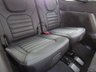 USED 2016 16 FORD GALAXY 2.0 TITANIUM X TDCI 5d 177 BHP 7 SEATS SAT NAV LATHER SUNROOF