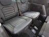 USED 2016 16 FORD GALAXY 2.0 TITANIUM X TDCI 5d 177 BHP 7 SEATS SAT NAV LATHER SUNROOF