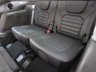 USED 2016 16 FORD GALAXY 2.0 TITANIUM X TDCI 5d 177 BHP 7 SEATS SAT NAV LATHER SUNROOF