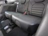 USED 2016 16 FORD GALAXY 2.0 TITANIUM X TDCI 5d 177 BHP 7 SEATS SAT NAV LATHER SUNROOF