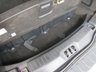 USED 2016 16 FORD GALAXY 2.0 TITANIUM X TDCI 5d 177 BHP 7 SEATS SAT NAV LATHER SUNROOF