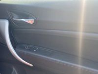 USED 2016 14 BMW M2 3.0 M240I 2d 335 BHP AUTO M Sport Colour Coded Styling