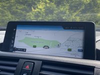 USED 2016 14 BMW M2 3.0 M240I 2d 335 BHP AUTO M Sport Colour Coded Styling