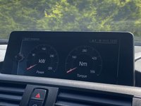 USED 2016 14 BMW M2 3.0 M240I 2d 335 BHP AUTO M Sport Colour Coded Styling