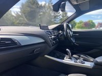 USED 2016 14 BMW M2 3.0 M240I 2d 335 BHP AUTO M Sport Colour Coded Styling