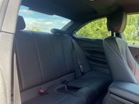 USED 2016 14 BMW M2 3.0 M240I 2d 335 BHP AUTO M Sport Colour Coded Styling