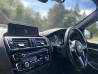 USED 2016 14 BMW M2 3.0 M240I 2d 335 BHP AUTO M Sport Colour Coded Styling
