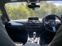 USED 2016 14 BMW M2 3.0 M240I 2d 335 BHP AUTO M Sport Colour Coded Styling