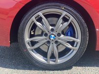 USED 2016 14 BMW M2 3.0 M240I 2d 335 BHP AUTO M Sport Colour Coded Styling