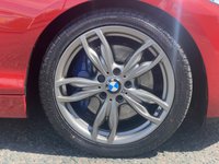 USED 2016 14 BMW M2 3.0 M240I 2d 335 BHP AUTO M Sport Colour Coded Styling