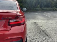 USED 2016 14 BMW M2 3.0 M240I 2d 335 BHP AUTO M Sport Colour Coded Styling
