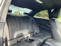 USED 2016 14 BMW M2 3.0 M240I 2d 335 BHP AUTO M Sport Colour Coded Styling