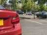 USED 2016 14 BMW M2 3.0 M240I 2d 335 BHP AUTO M Sport Colour Coded Styling