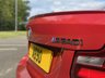 USED 2016 14 BMW M2 3.0 M240I 2d 335 BHP AUTO M Sport Colour Coded Styling