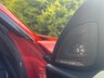 USED 2016 14 BMW M2 3.0 M240I 2d 335 BHP AUTO M Sport Colour Coded Styling