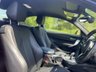 USED 2016 14 BMW M2 3.0 M240I 2d 335 BHP AUTO M Sport Colour Coded Styling