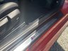 USED 2016 14 BMW M2 3.0 M240I 2d 335 BHP AUTO M Sport Colour Coded Styling
