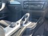 USED 2016 14 BMW M2 3.0 M240I 2d 335 BHP AUTO M Sport Colour Coded Styling