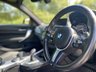 USED 2016 14 BMW M2 3.0 M240I 2d 335 BHP AUTO M Sport Colour Coded Styling