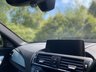 USED 2016 14 BMW M2 3.0 M240I 2d 335 BHP AUTO M Sport Colour Coded Styling