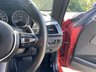 USED 2016 14 BMW M2 3.0 M240I 2d 335 BHP AUTO M Sport Colour Coded Styling
