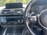 USED 2016 14 BMW M2 3.0 M240I 2d 335 BHP AUTO M Sport Colour Coded Styling
