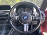 USED 2016 14 BMW M2 3.0 M240I 2d 335 BHP AUTO M Sport Colour Coded Styling