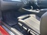 USED 2016 14 BMW M2 3.0 M240I 2d 335 BHP AUTO M Sport Colour Coded Styling