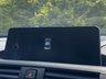 USED 2016 14 BMW M2 3.0 M240I 2d 335 BHP AUTO M Sport Colour Coded Styling
