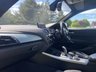 USED 2016 14 BMW M2 3.0 M240I 2d 335 BHP AUTO M Sport Colour Coded Styling