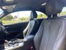 USED 2016 14 BMW M2 3.0 M240I 2d 335 BHP AUTO M Sport Colour Coded Styling