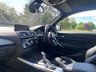USED 2016 14 BMW M2 3.0 M240I 2d 335 BHP AUTO M Sport Colour Coded Styling