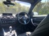 USED 2016 14 BMW M2 3.0 M240I 2d 335 BHP AUTO M Sport Colour Coded Styling