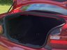 USED 2016 14 BMW M2 3.0 M240I 2d 335 BHP AUTO M Sport Colour Coded Styling