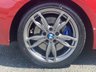 USED 2016 14 BMW M2 3.0 M240I 2d 335 BHP AUTO M Sport Colour Coded Styling