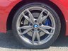 USED 2016 14 BMW M2 3.0 M240I 2d 335 BHP AUTO M Sport Colour Coded Styling