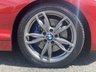 USED 2016 14 BMW M2 3.0 M240I 2d 335 BHP AUTO M Sport Colour Coded Styling