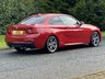 USED 2016 14 BMW M2 3.0 M240I 2d 335 BHP AUTO M Sport Colour Coded Styling