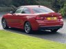 USED 2016 14 BMW M2 3.0 M240I 2d 335 BHP AUTO M Sport Colour Coded Styling