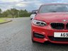 USED 2016 14 BMW M2 3.0 M240I 2d 335 BHP AUTO M Sport Colour Coded Styling