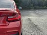 USED 2016 14 BMW M2 3.0 M240I 2d 335 BHP AUTO M Sport Colour Coded Styling