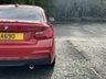 USED 2016 14 BMW M2 3.0 M240I 2d 335 BHP AUTO M Sport Colour Coded Styling