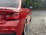 USED 2016 14 BMW M2 3.0 M240I 2d 335 BHP AUTO M Sport Colour Coded Styling