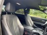 USED 2016 14 BMW M2 3.0 M240I 2d 335 BHP AUTO M Sport Colour Coded Styling