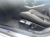 USED 2013 63 BMW 5 SERIES 2.0 520D M SPORT TOURING 5d 181 BHP Black Heated Leather Sat Nav